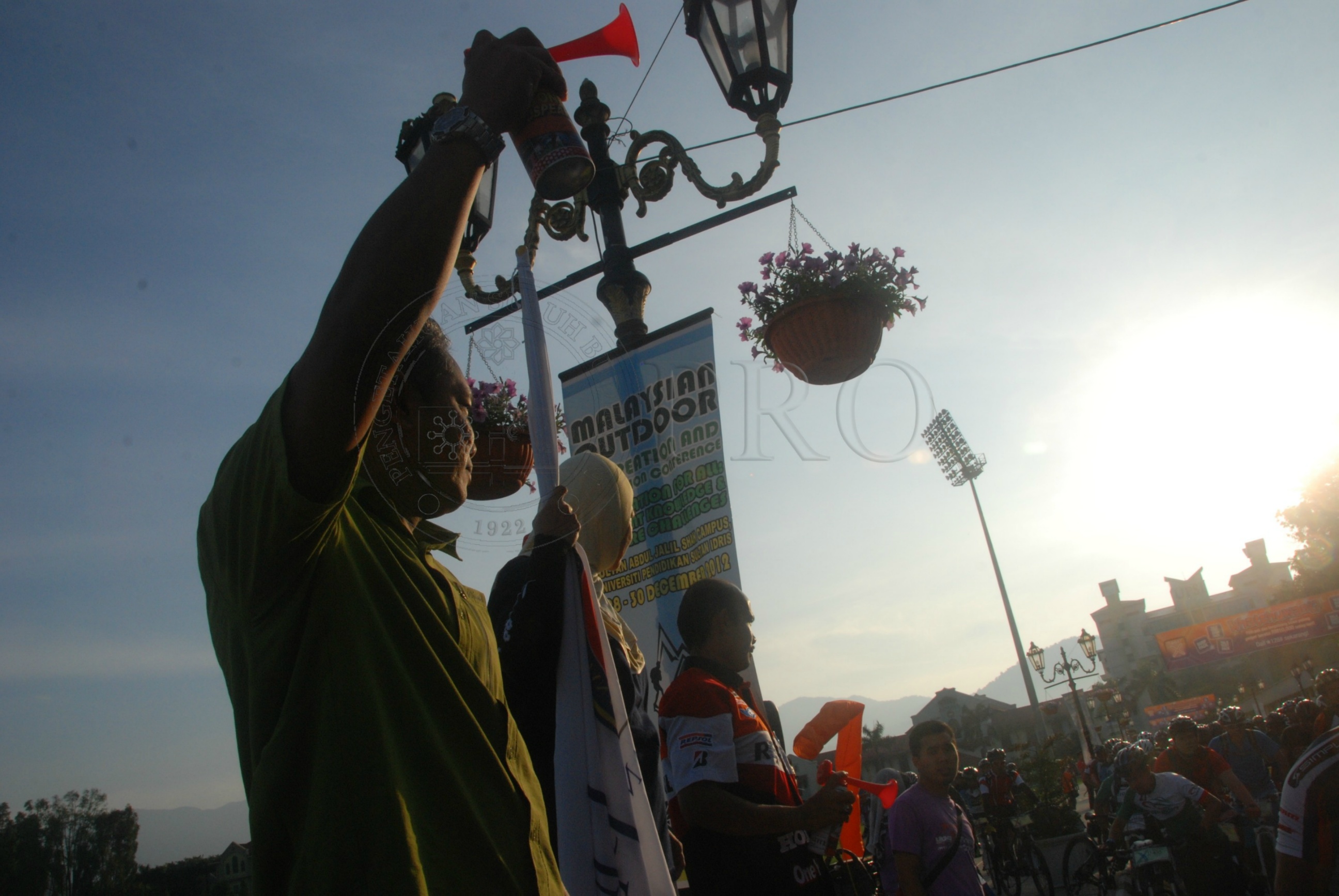 BPKK 12 145 jamboree DSC 1049